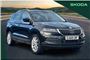 2018 Skoda Karoq 1.5 TSI SE L 5dr DSG