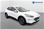 2022 Ford Kuga 1.5 EcoBoost 150 Titanium 5dr