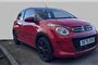 2020 Citroen C1 1.0 VTi 72 JCC+ 5dr