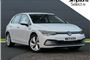 2021 Volkswagen Golf 1.5 eTSI 150 Style 5dr DSG