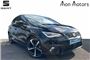 2023 SEAT Ibiza 1.0 MPI FR Sport 5dr