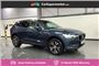 2020 Volvo XC60 2.0 D4 Momentum 5dr Geartronic