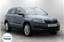 2021 Skoda Karoq 1.5 TSI SE L 5dr