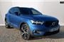 2018 Volvo XC40 2.0 D4 [190] First Edition 5dr AWD Geartronic