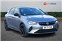 2021 Vauxhall Corsa 1.2 Turbo Griffin 5dr