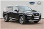 2023 Nissan X-Trail 1.5 MHEV 163 N-Connecta 5dr Xtronic