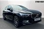 2018 Volvo XC60 2.0 T5 [250] Inscription 5dr AWD Geartronic