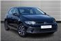 2023 Volkswagen Polo 1.0 Life 5dr