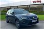 2020 SEAT Arona 1.0 TSI 115 Xcellence [EZ] 5dr