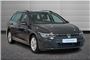 2022 Volkswagen Golf Estate 1.5 TSI 150 Life 5dr