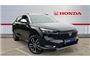 2024 Honda HR-V 1.5 eHEV Advance Style 5dr CVT