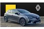 2023 Renault Clio 1.0 TCe 90 Evolution 5dr