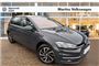 2020 Volkswagen Golf 1.5 TSI EVO 150 Match Edition 5dr DSG