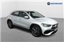 2020 Mercedes-Benz GLA GLA 200 AMG Line Executive 5dr Auto