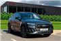 2023 Audi Q5 45 TFSI Quattro Edition 1 5dr S Tronic