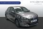 2021 Peugeot 208 1.2 PureTech Active Premium 5dr