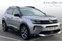 2023 Citroen C5 Aircross 1.2 PureTech C-Series Edition 5dr EAT8