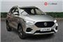 2021 MG ZS 1.5 VTi-TECH Excite 5dr