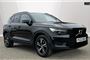 2022 Volvo XC40 1.5 T3 [163] R DESIGN 5dr Geartronic