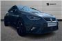 2024 SEAT Ibiza 1.0 TSI 115 FR Sport 5dr DSG