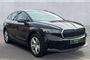 2024 Skoda Enyaq 210kW 85 82kWh 5dr Auto