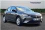 2020 Vauxhall Corsa 1.2 SE 5dr