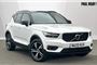 2020 Volvo XC40 1.5 T3 [163] R DESIGN 5dr