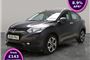 2016 Honda HR-V 1.5 i-VTEC SE 5dr