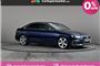 2021 Audi A4 40 TFSI 204 S Line 4dr S Tronic