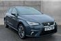 2025 SEAT Ibiza 1.0 TSI 115 Xcellence Lux 5dr DSG