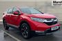 2019 Honda CR-V 2.0 i-MMD Hybrid SE 5dr eCVT