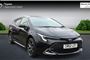 2023 Toyota Corolla Touring Sport 2.0 Hybrid Excel 5dr CVT