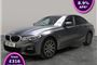 2021 BMW 3 Series 330e M Sport 4dr Step Auto