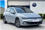 2024 Volkswagen Golf 1.4 TSI eHybrid Style 5dr DSG