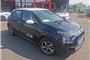 2021 Citroen C3 1.2 PureTech Flair 5dr