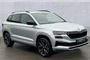 2024 Skoda Karoq 2.0 TDI [150] Sportline 4x4 5dr DSG