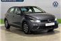 2024 Volkswagen Polo 1.0 TSI Life 5dr DSG