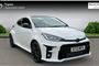 2021 Toyota GR Yaris 1.6 3dr AWD [Circuit Pack]