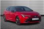 2023 Toyota Corolla 1.8 Hybrid Excel 5dr CVT