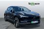 2024 Volvo EX30 200kW SM Extended Range Plus 69kWh 5dr Auto