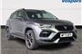 2023 Cupra Ateca 1.5 EcoTSI V1 5dr DSG