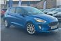 2019 Ford Fiesta 1.0 EcoBoost Titanium 5dr Auto