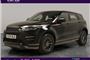 2020 Land Rover Range Rover Evoque 2.0 D150 R-Dynamic 5dr 2WD