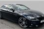 2019 BMW 4 Series Gran Coupe 420d [190] M Sport 5dr Auto [Professional Media]