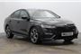 2022 Skoda Octavia vRS 2.0 TDI 200 vRS 4x4 5dr DSG