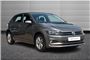 2018 Volkswagen Polo 1.0 SE 5dr