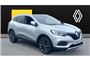 2019 Renault Kadjar 1.3 TCE S Edition 5dr