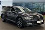 2022 Volkswagen Passat Estate 1.5 TSI EVO SEL 5dr DSG