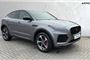 2024 Jaguar E-Pace 2.0 D200 R-Dynamic SE Black 5dr Auto