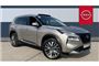 2022 Nissan X-Trail 1.5 E-Power 204 Tekna+ 5dr Xtronic